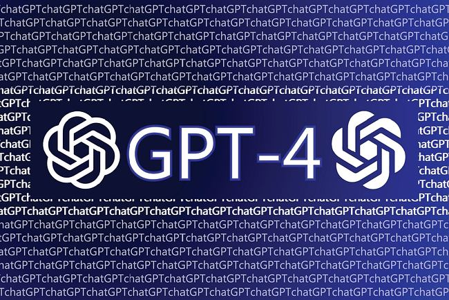 Auto-GPT